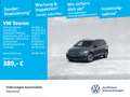 Volkswagen Touran 2.0 TDI DSG Goal 7-Sitzer AHK DigCockpit Grau - thumbnail 1