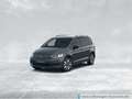 Volkswagen Touran 2.0 TDI DSG Goal 7-Sitzer AHK DigCockpit Grau - thumbnail 2