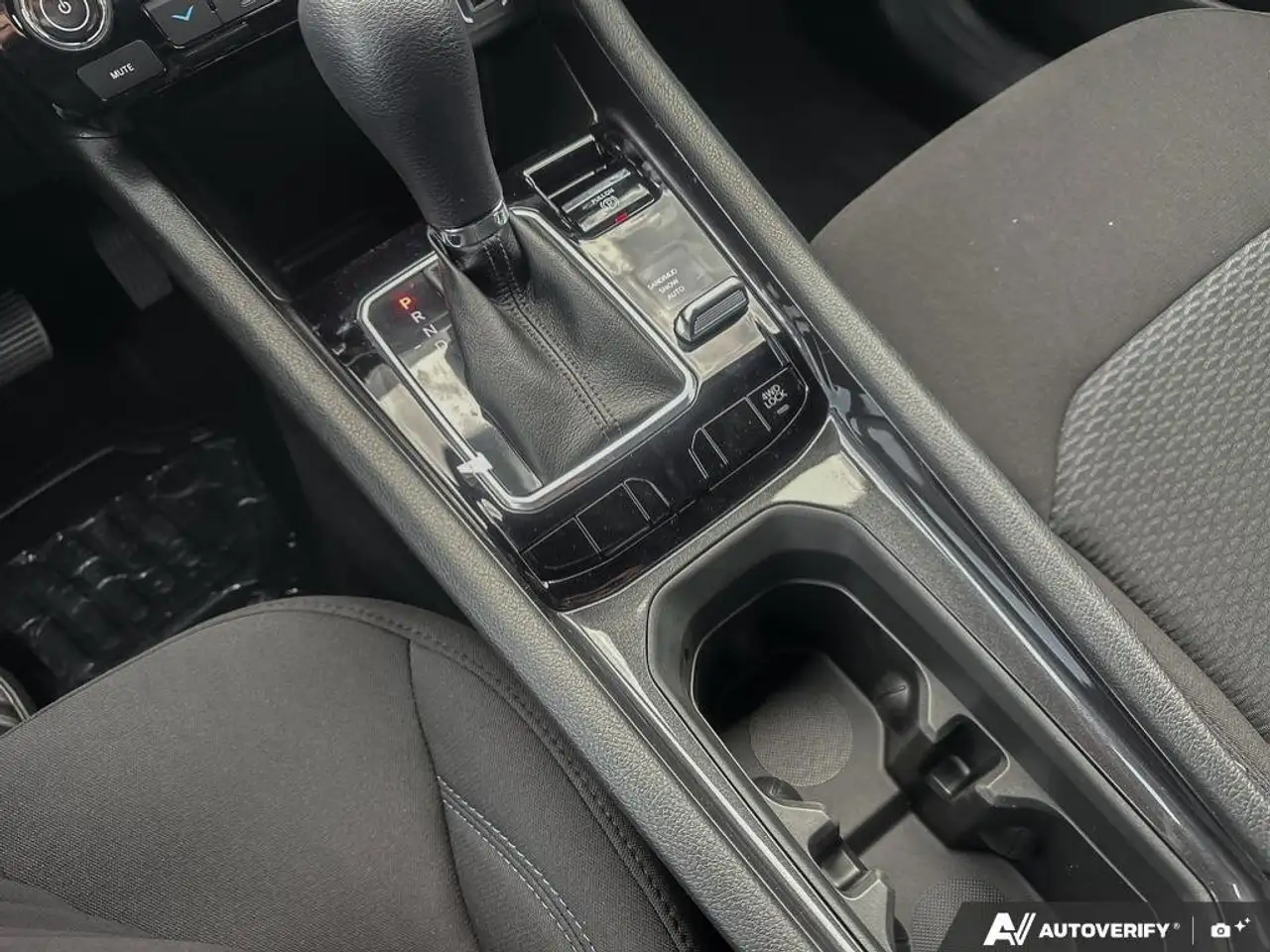Jeep Compass fotografie Jeep Compass