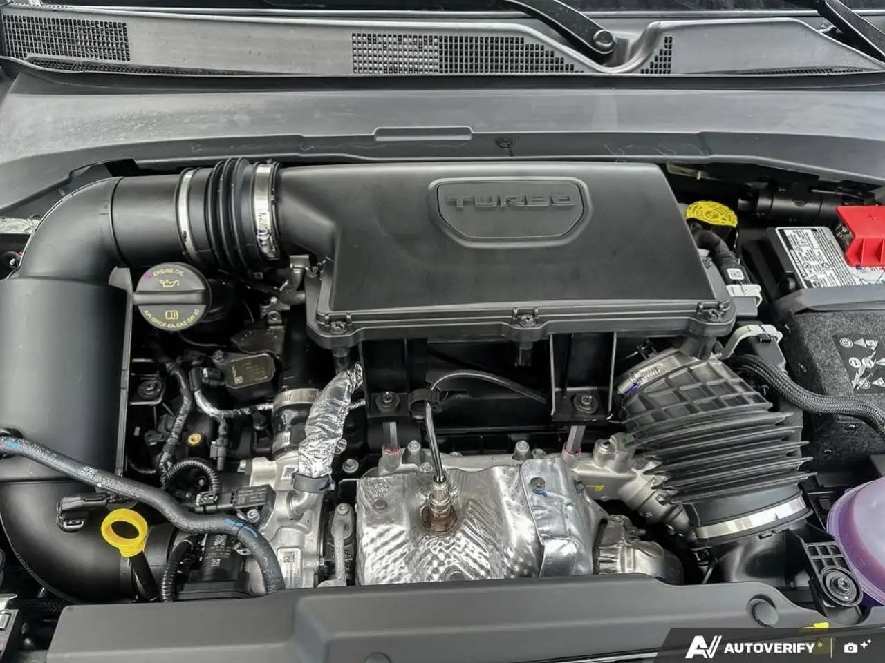 Jeep Compass fotografie Jeep Compass