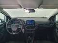 Ford Fiesta 1.0 EcoBoost Hybrid Titanium NAVI/PDC/CRUISE/CLIMA Blanc - thumbnail 3