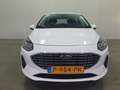 Ford Fiesta 1.0 EcoBoost Hybrid Titanium NAVI/PDC/CRUISE/CLIMA Blanc - thumbnail 14