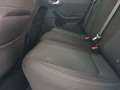 Ford Fiesta 1.0 EcoBoost Hybrid Titanium NAVI/PDC/CRUISE/CLIMA Blanc - thumbnail 5