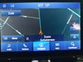 Ford Fiesta 1.0 EcoBoost Hybrid Titanium NAVI/PDC/CRUISE/CLIMA Blanc - thumbnail 9