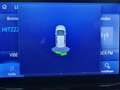 Ford Fiesta 1.0 EcoBoost Hybrid Titanium NAVI/PDC/CRUISE/CLIMA Blanc - thumbnail 8