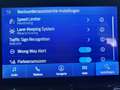 Ford Fiesta 1.0 EcoBoost Hybrid Titanium NAVI/PDC/CRUISE/CLIMA Blanc - thumbnail 10