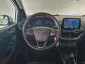 Ford Fiesta 1.0 EcoBoost Hybrid Titanium NAVI/PDC/CRUISE/CLIMA Blanc - thumbnail 15