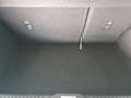 Ford Fiesta 1.0 EcoBoost Hybrid Titanium NAVI/PDC/CRUISE/CLIMA Blanc - thumbnail 11