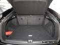 Audi Q4 e-tron Sportback 40 S line 20 Zoll AHK ACC Kamera Schwarz - thumbnail 11