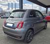 Fiat 500 1.0 Hybrid Connect - thumbnail 5