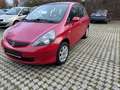 Honda Jazz 1.2 Cool Rot - thumbnail 1