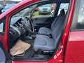 Honda Jazz 1.2 Cool Rot - thumbnail 9