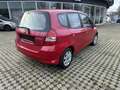 Honda Jazz 1.2 Cool Rot - thumbnail 5