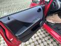 Honda Jazz 1.2 Cool Rot - thumbnail 12