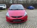 Honda Jazz 1.2 Cool Rot - thumbnail 3