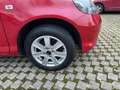 Honda Jazz 1.2 Cool Rot - thumbnail 13