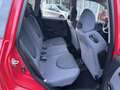 Honda Jazz 1.2 Cool Rot - thumbnail 11
