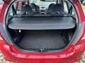 Honda Jazz 1.2 Cool Rot - thumbnail 7