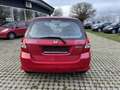 Honda Jazz 1.2 Cool Rot - thumbnail 6