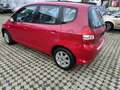 Honda Jazz 1.2 Cool Rot - thumbnail 4