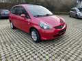 Honda Jazz 1.2 Cool Rot - thumbnail 2