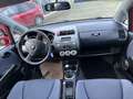 Honda Jazz 1.2 Cool Rot - thumbnail 8