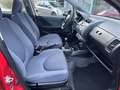 Honda Jazz 1.2 Cool Rot - thumbnail 10
