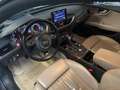 Audi A7 3.0 TDI quattro sport selection Grau - thumbnail 33