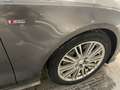 Audi A7 3.0 TDI quattro sport selection Grau - thumbnail 11