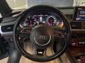 Audi A7 3.0 TDI quattro sport selection Grau - thumbnail 29