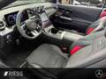 Mercedes-Benz CLE 53 AMG 4M+ SOFORT VERFÜGBAR, UND ABHOLBERREIT Gri - thumbnail 5