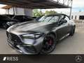 Mercedes-Benz CLE 53 AMG 4M+ SOFORT VERFÜGBAR, UND ABHOLBERREIT Gri - thumbnail 17