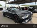 Mercedes-Benz CLE 53 AMG 4M+ SOFORT VERFÜGBAR, UND ABHOLBERREIT Gri - thumbnail 11
