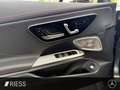 Mercedes-Benz CLE 53 AMG 4M+ SOFORT VERFÜGBAR, UND ABHOLBERREIT Gri - thumbnail 4