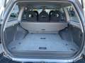 Mitsubishi Pajero Sport Pajero Sport 2.5 TDI GLS TARGET *4X4 * Gris - thumbnail 12