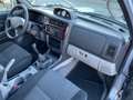 Mitsubishi Pajero Sport Pajero Sport 2.5 TDI GLS TARGET *4X4 * Gris - thumbnail 18