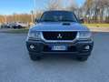 Mitsubishi Pajero Sport Pajero Sport 2.5 TDI GLS TARGET *4X4 * Gris - thumbnail 4