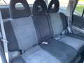 Mitsubishi Pajero Sport Pajero Sport 2.5 TDI GLS TARGET *4X4 * Gris - thumbnail 22
