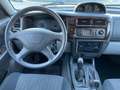 Mitsubishi Pajero Sport Pajero Sport 2.5 TDI GLS TARGET *4X4 * Gris - thumbnail 14