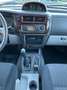 Mitsubishi Pajero Sport Pajero Sport 2.5 TDI GLS TARGET *4X4 * Gris - thumbnail 19