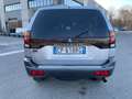 Mitsubishi Pajero Sport Pajero Sport 2.5 TDI GLS TARGET *4X4 * Gris - thumbnail 8