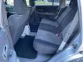 Mitsubishi Pajero Sport Pajero Sport 2.5 TDI GLS TARGET *4X4 * Gris - thumbnail 23