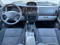 Mitsubishi Pajero Sport Pajero Sport 2.5 TDI GLS TARGET *4X4 * Gris - thumbnail 15