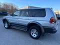 Mitsubishi Pajero Sport Pajero Sport 2.5 TDI GLS TARGET *4X4 * Gris - thumbnail 9
