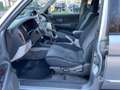 Mitsubishi Pajero Sport Pajero Sport 2.5 TDI GLS TARGET *4X4 * Gris - thumbnail 13
