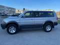 Mitsubishi Pajero Sport Pajero Sport 2.5 TDI GLS TARGET *4X4 * Gris - thumbnail 3
