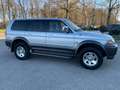 Mitsubishi Pajero Sport Pajero Sport 2.5 TDI GLS TARGET *4X4 * Gris - thumbnail 6