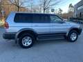 Mitsubishi Pajero Sport Pajero Sport 2.5 TDI GLS TARGET *4X4 * Gris - thumbnail 7