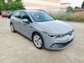 Volkswagen Golf VIII 1.5 TGI DSG Style - PROMO Grigio - thumbnail 3