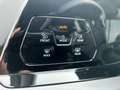 Volkswagen Golf VIII 1.5 TGI DSG Style - PROMO Grigio - thumbnail 6